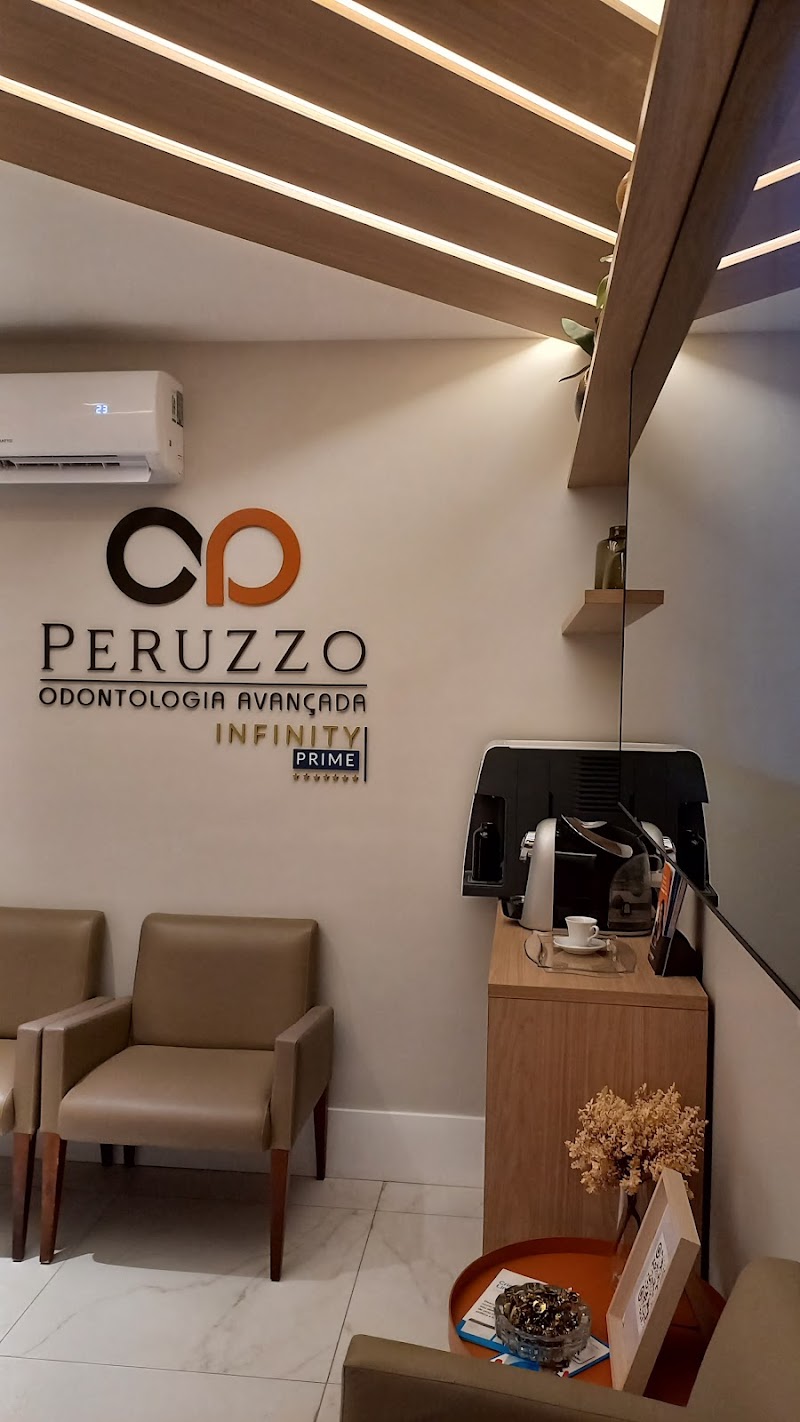 Peruzzo Odontologia Avançada - foto 3