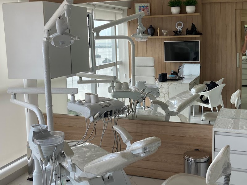 Peruzzo Odontologia Avançada - foto 4