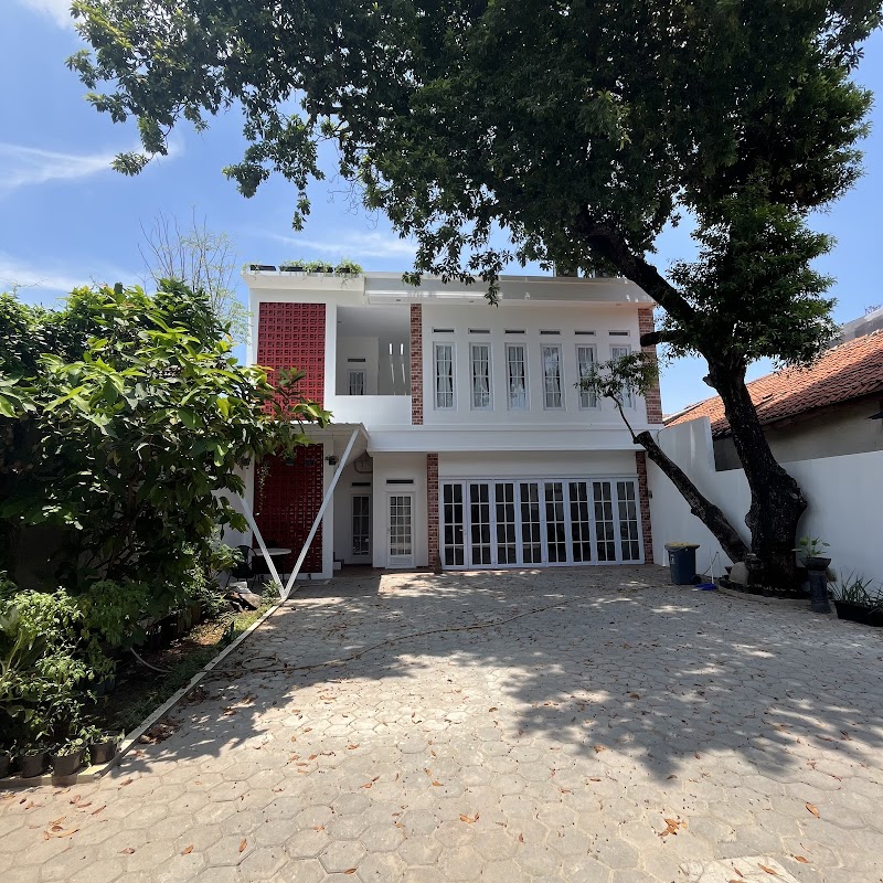 Tifata’s Kost