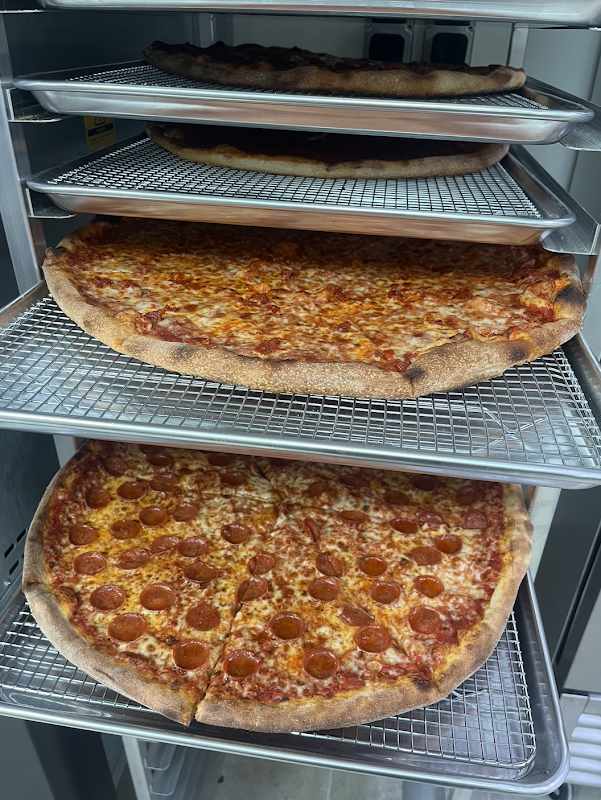 Leonardi's Pizza photo 2