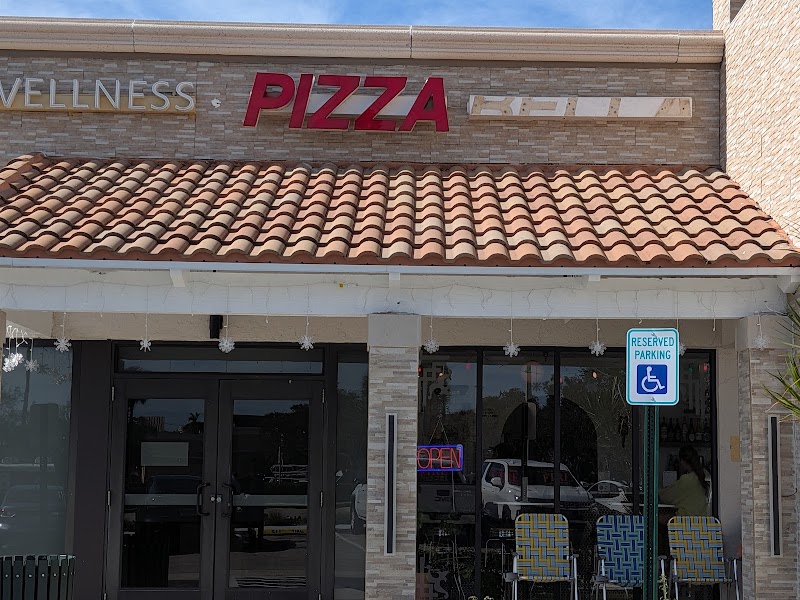 Leonardi's Pizza photo 6