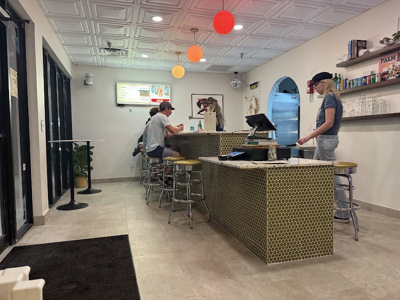 Leonardi's Pizza photo 5