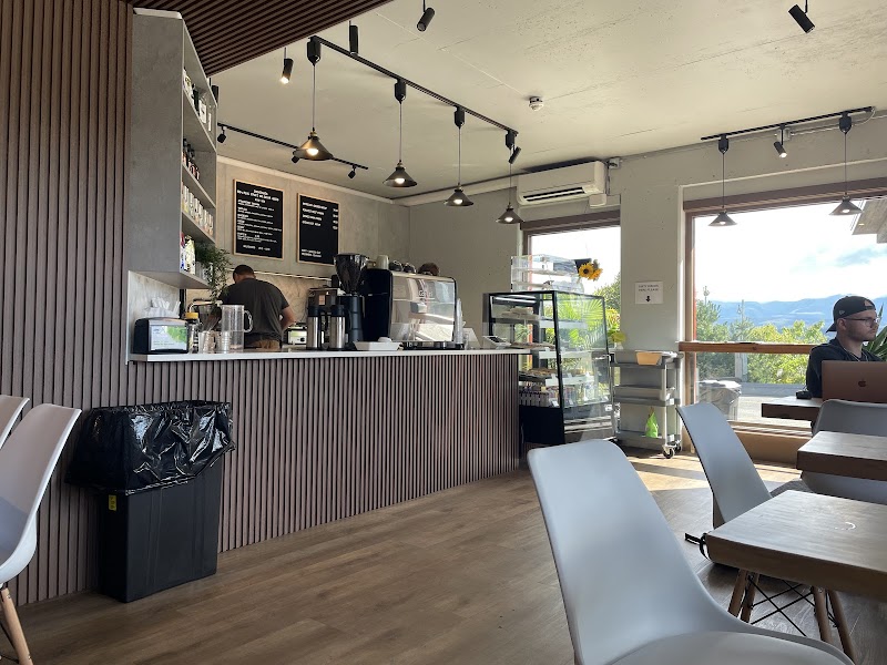 Impresso Cafe photo 4