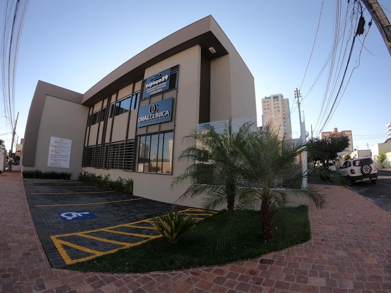 Oral Clínica - foto 5