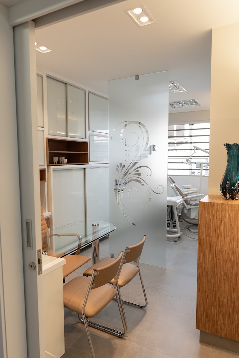 Oral Clínica - foto 4