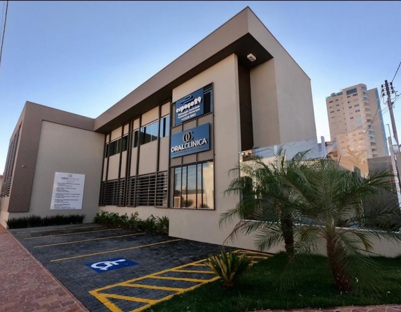 Oral Clínica - foto 3
