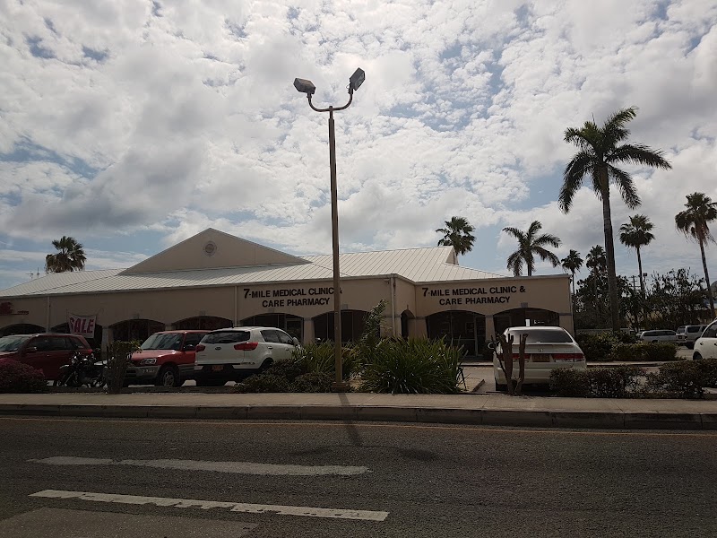 Seven Mile Clinic photo 2