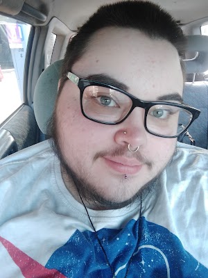 Price Cutters Burnie