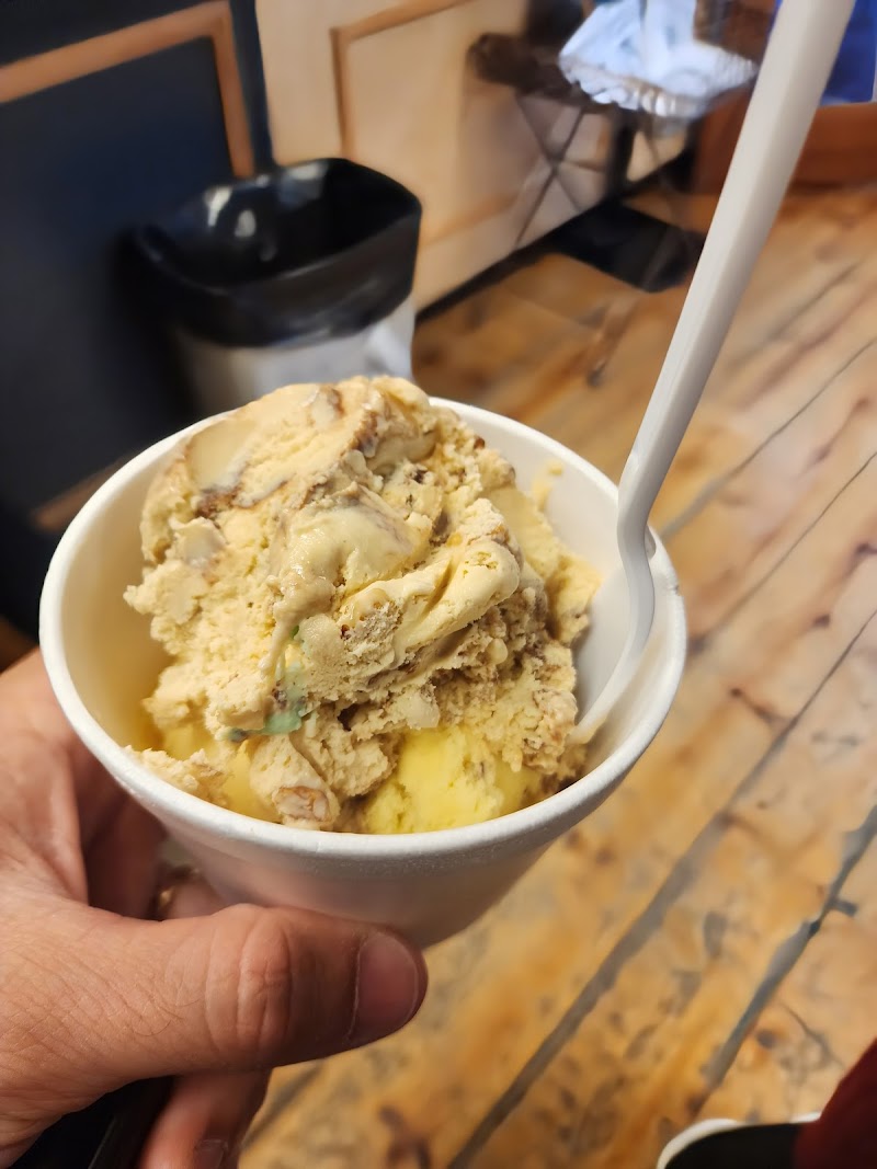 Polar Treats photo 2