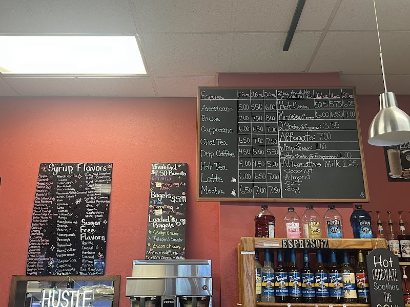 Polar Treats photo 4