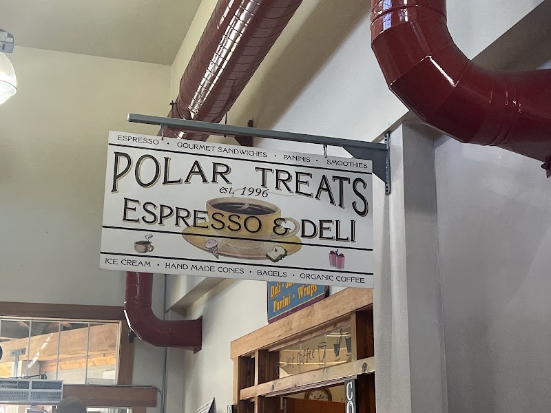 Polar Treats photo 4