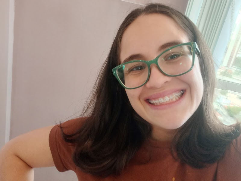 Consultório Dra. Renata Negromonte - foto 2