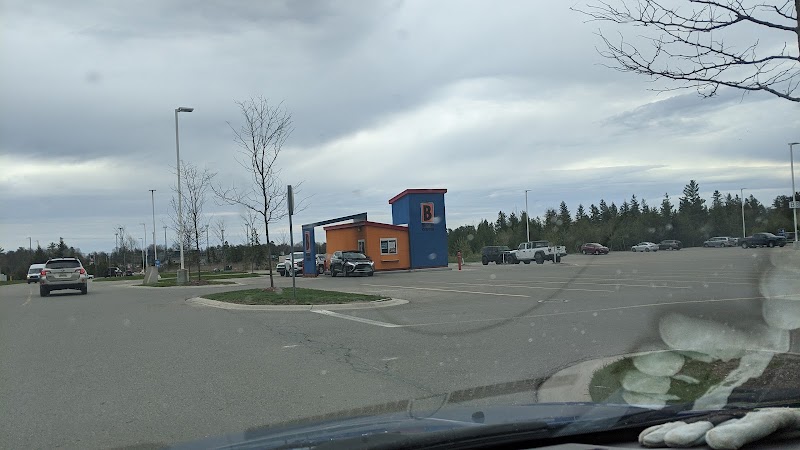 BIGGBY COFFEE photo 4