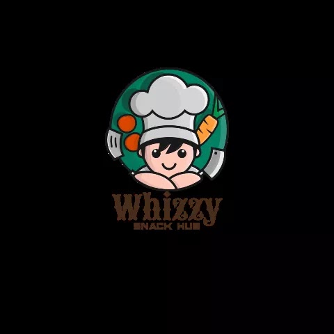 Whizzy Snacks Hub