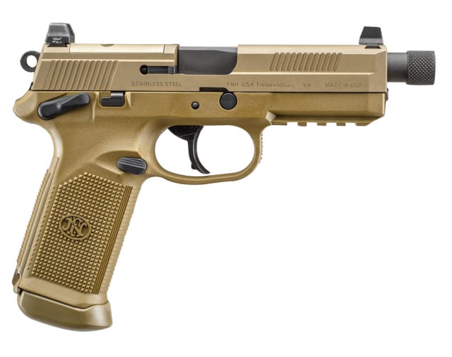 Pwsc Armory photo