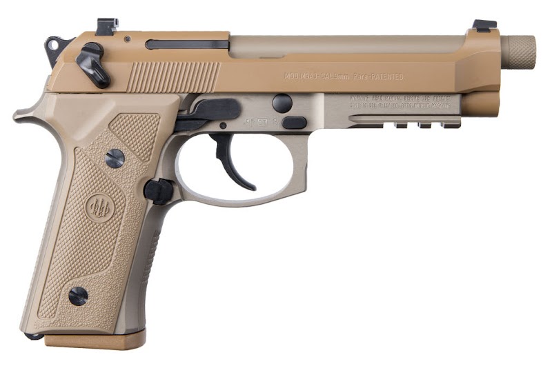 Pwsc Armory photo