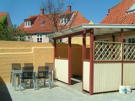 Niels Dam - billede 5