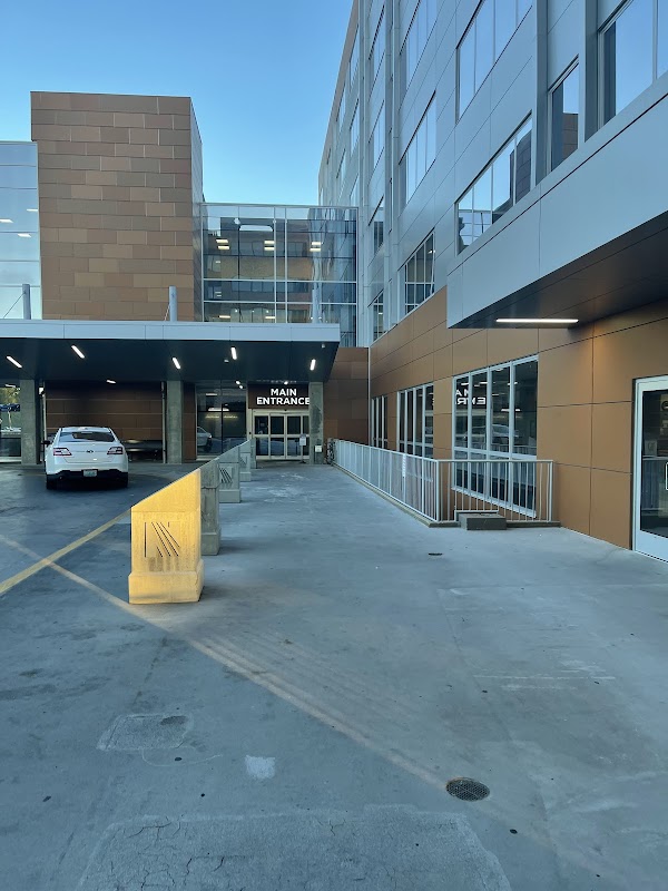 Photo by Glenn Morgan