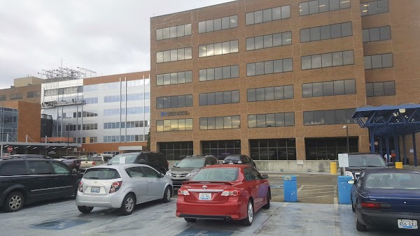 Photo by Icy Coldtouch