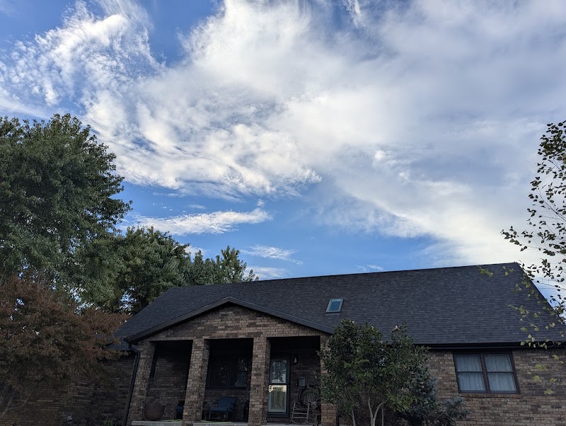 Midwest Roofing photo 4