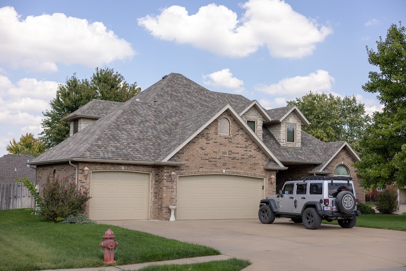 Midwest Roofing photo 2