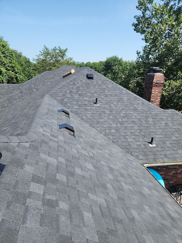 Midwest Roofing photo 3