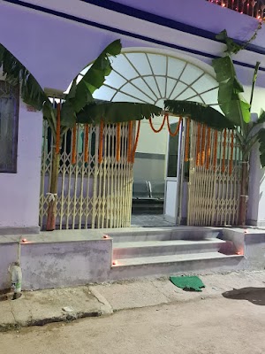 Sahil Clinic. Dr Binay Kumar Bhagat - Image 2