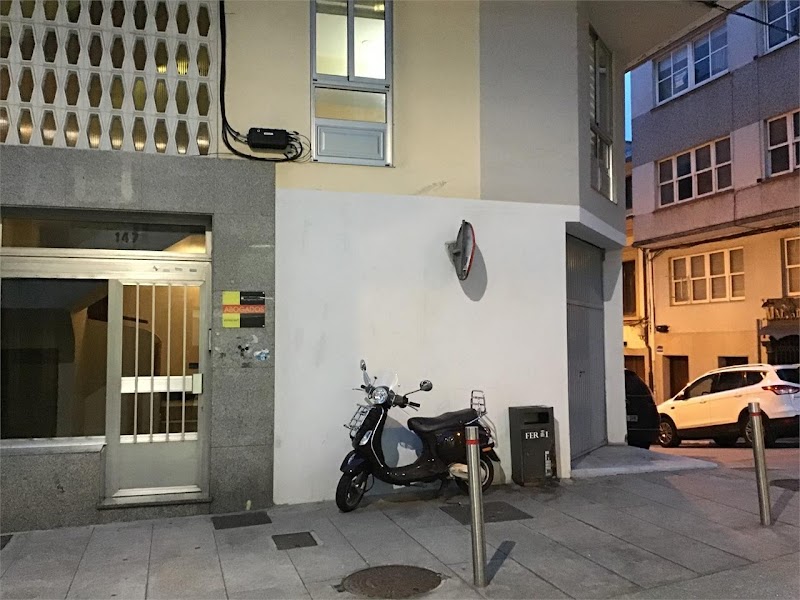 Susana Grande Casado photo 1