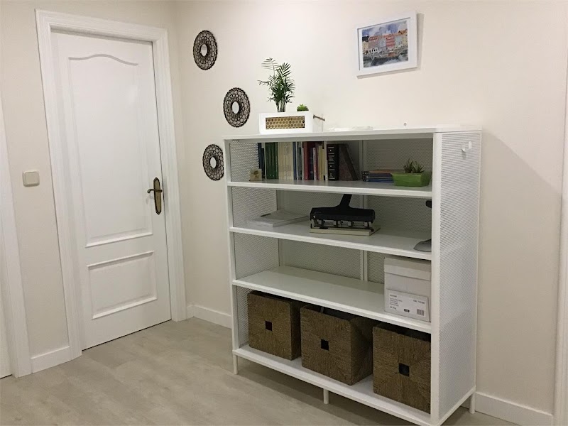 Susana Grande Casado photo 4