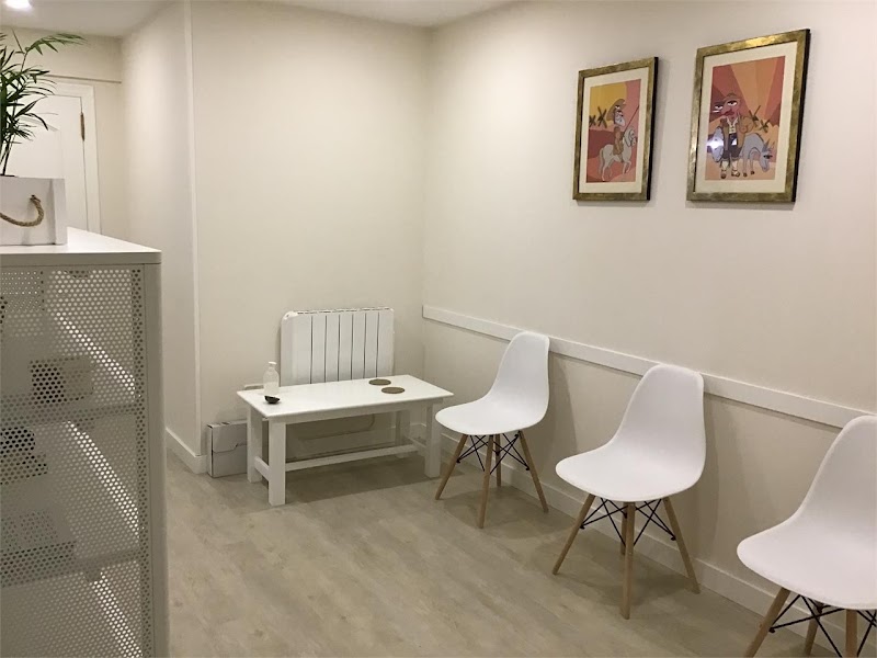 Susana Grande Casado photo 5