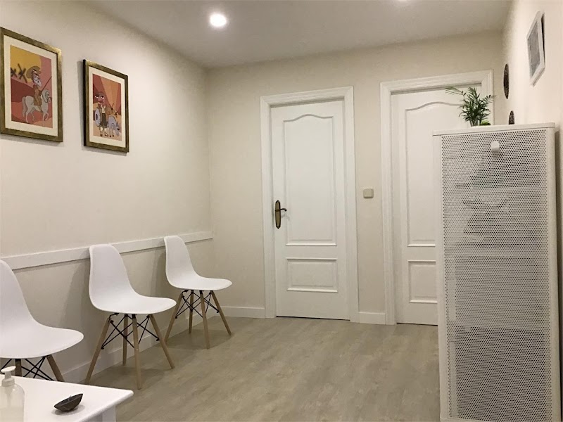 Susana Grande Casado photo 3