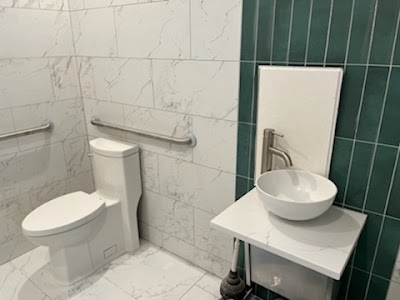 Tideline Center for Health & Aesthetics photo 3