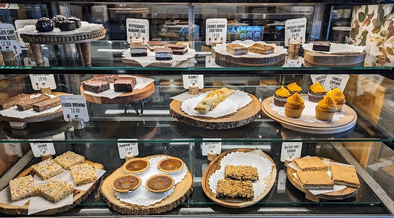 Willowtree Farm photo 4