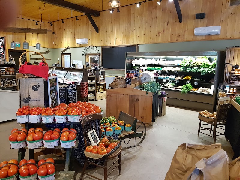 Willowtree Farm photo 4