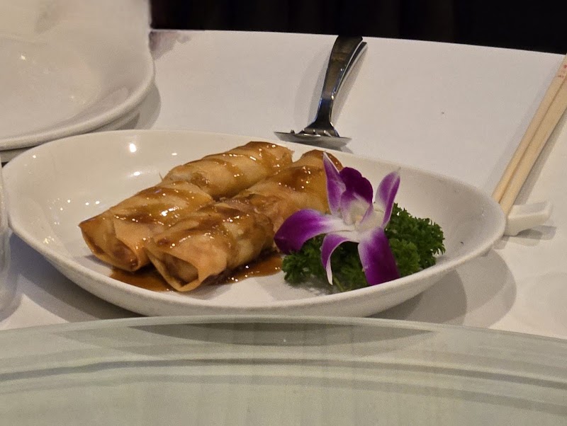 Bamboo House Chinese Restaurant Melbourne photo 7