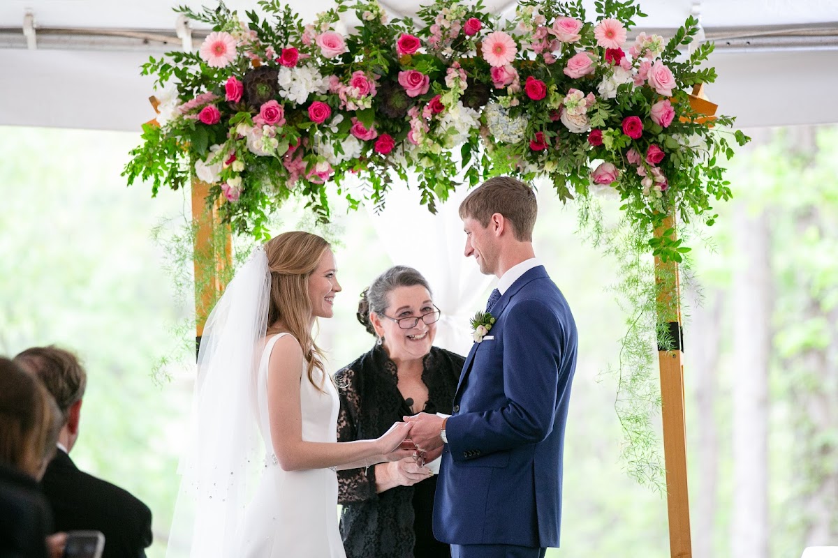 Your Wedding Your Way: Google Places image 3