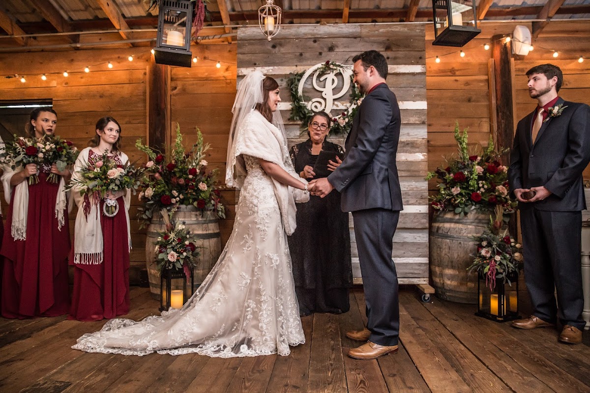 Your Wedding Your Way: Google Places image 5