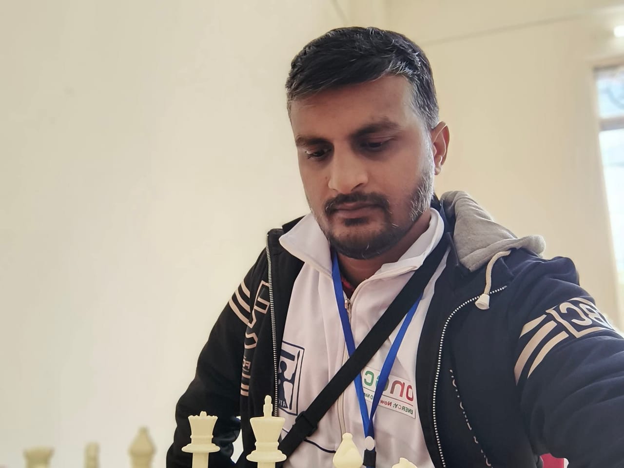 Agartala Chess Academy Google photo 2