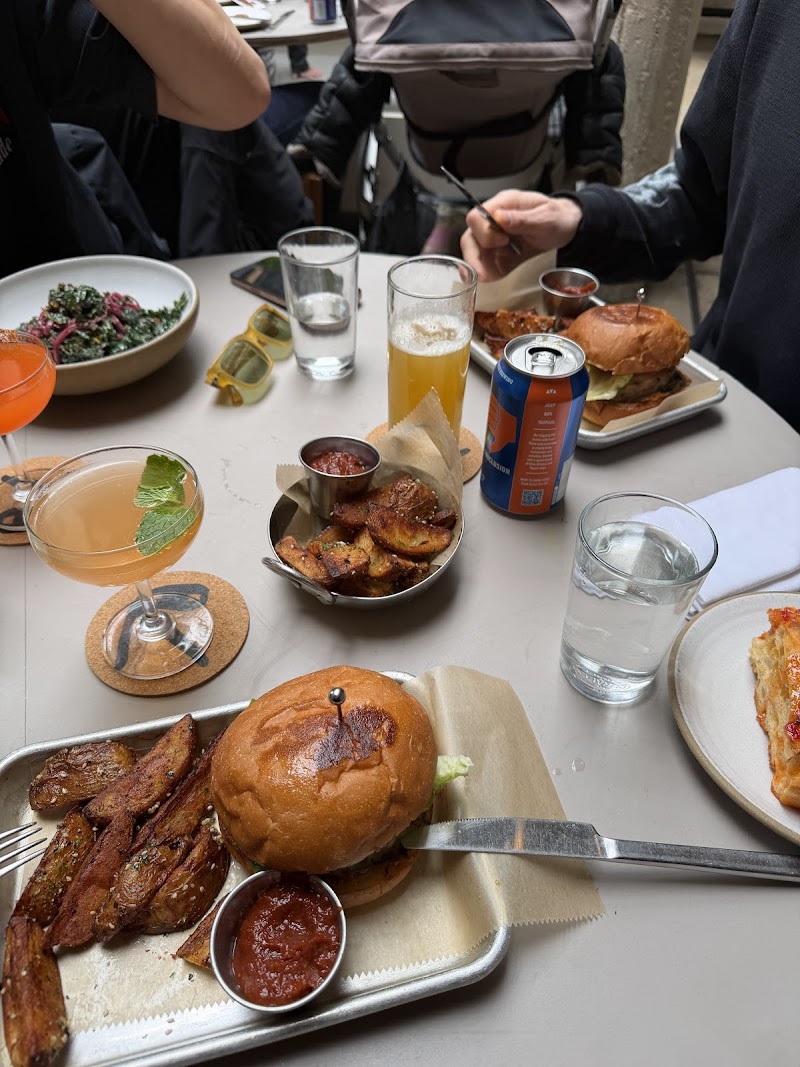 Public Records photo 3