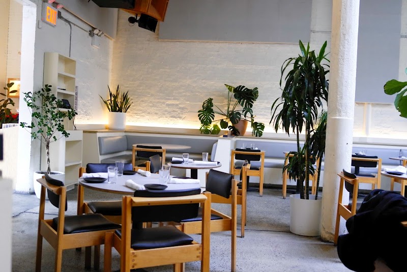 Public Records photo 1