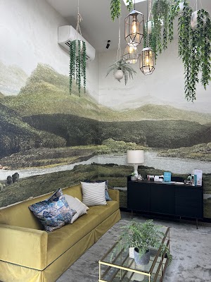 Peter Michael Mens Hairdresser photo 3