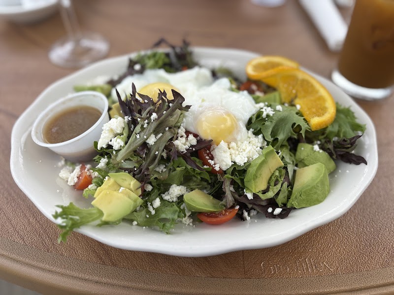 Harrigan's Cafe photo 2