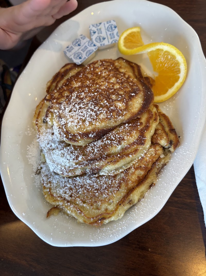 Harrigan's Cafe photo 4