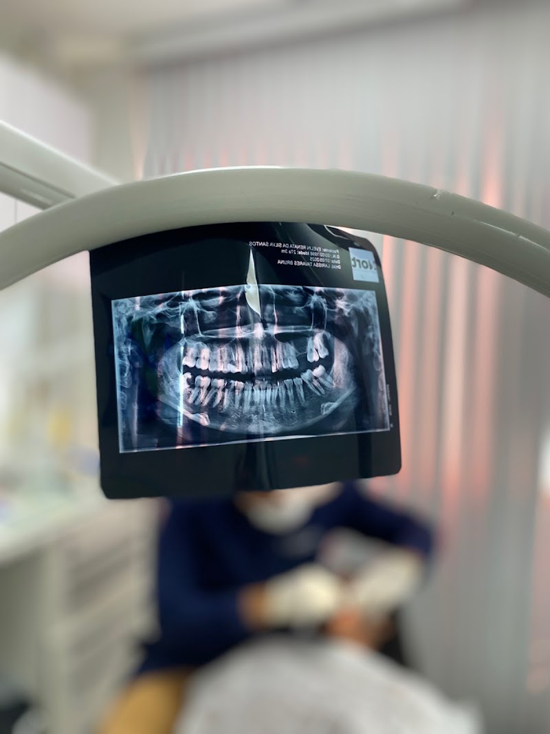 RJ Buco e Ortodontia - foto 3