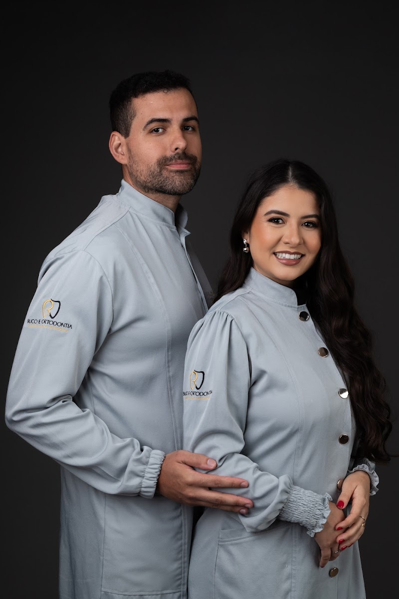 RJ Buco e Ortodontia - foto 5