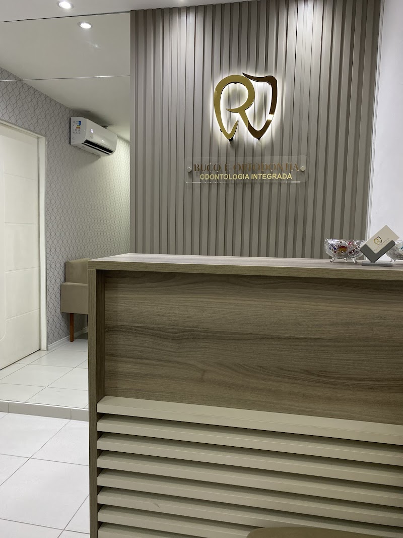 RJ Buco e Ortodontia - foto 2
