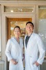 Park Saratoga Dental
