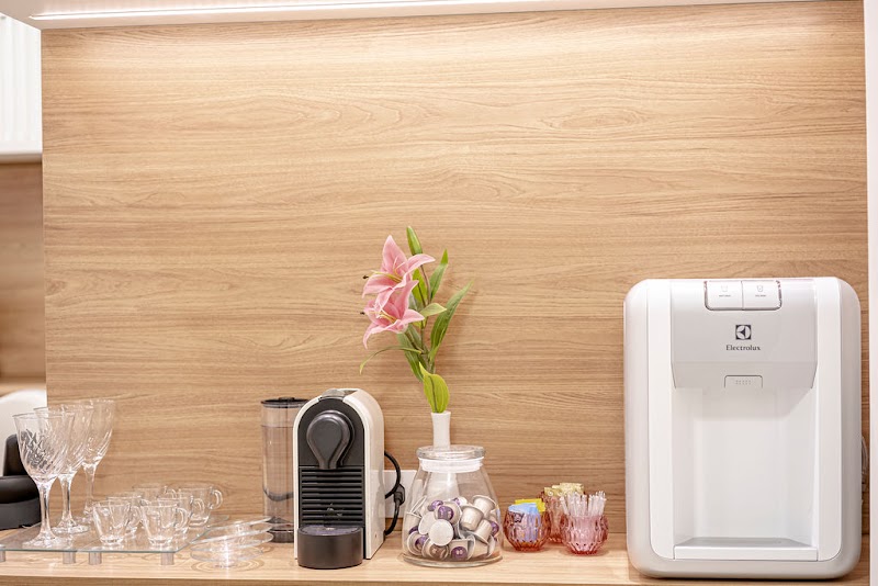 Dra Cristiane Muscari - Invisalign - Tratamento de Ronco e Apneia - Sorocaba SP - foto 3