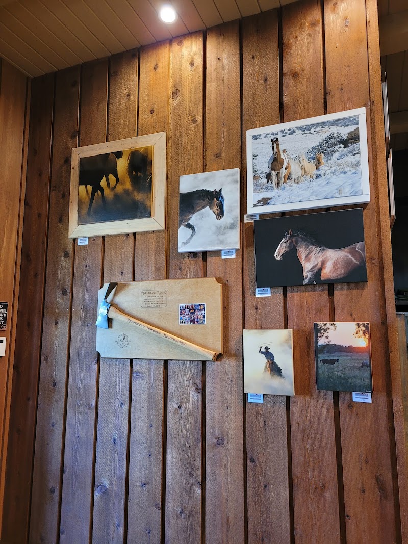 COOP'S photo 1