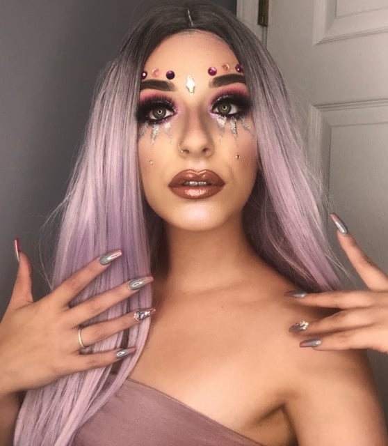 Fierce Chicago Makeup: Google Places image 2